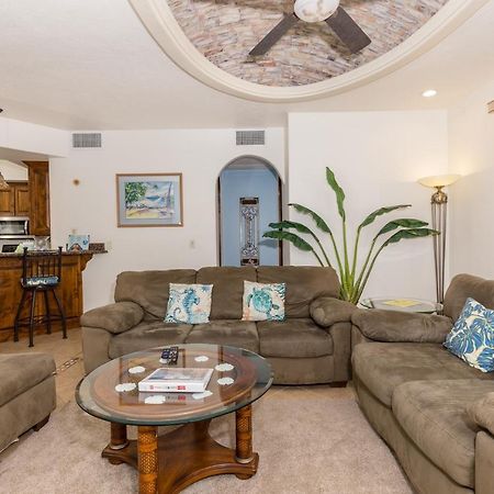 Bella Sirena Luxury Condo 205-B Puerto Peñasco 外观 照片