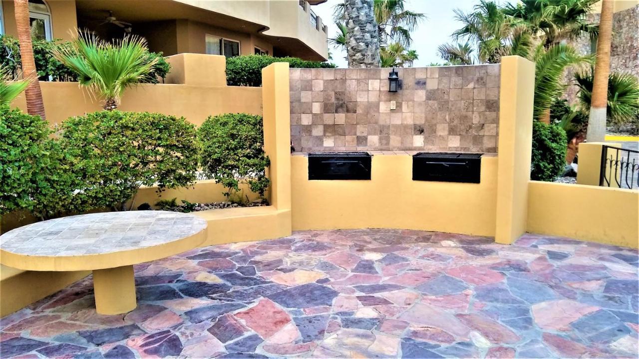 Bella Sirena Luxury Condo 205-B Puerto Peñasco 外观 照片