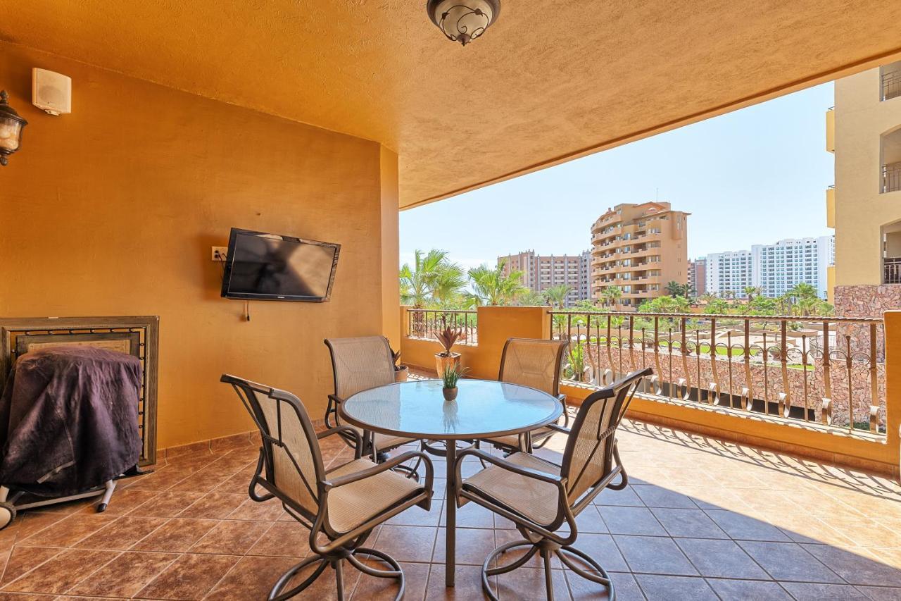 Bella Sirena Luxury Condo 205-B Puerto Peñasco 外观 照片