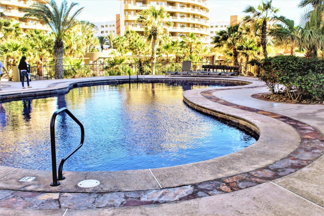 Bella Sirena Luxury Condo 205-B Puerto Peñasco 外观 照片