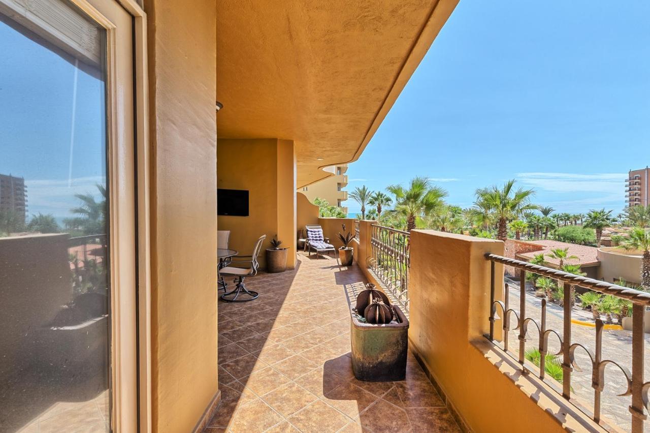 Bella Sirena Luxury Condo 205-B Puerto Peñasco 外观 照片