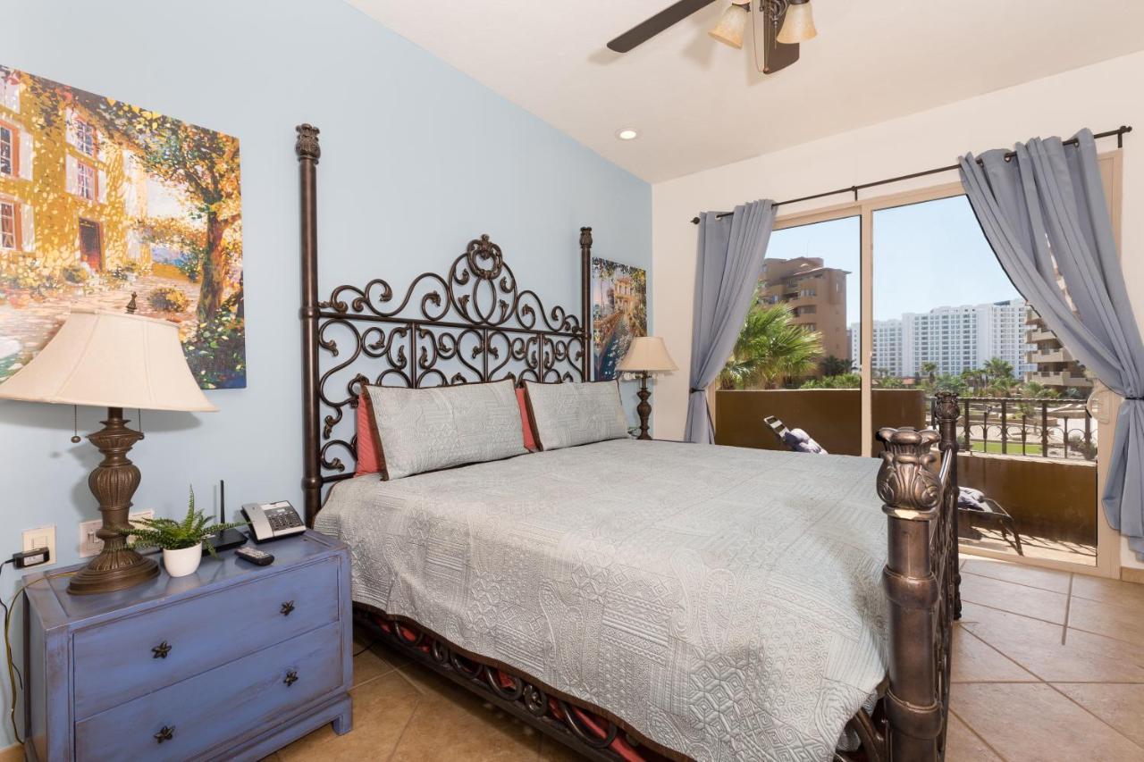 Bella Sirena Luxury Condo 205-B Puerto Peñasco 外观 照片